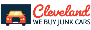 junking car in Cleveland OH cash for cars in Cleveland OH